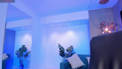 Lyssa  Everyday From 0700 to 1630 Col Time online show from October 30, 2025, 1:45 pm