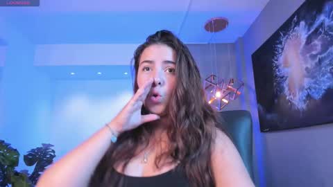 Lyssa  Everyday From 0700 to 1630 Col Time online show from November 4, 2025, 3:44 pm