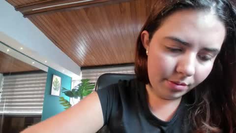 Lyssa  Everyday From 0700 to 1630 Col Time online show from November 25, 2025, 1:55 pm