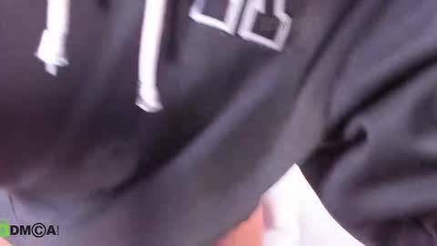   GODDE MITRE QUEEN BO NO FACE NO NUDE  online show from November 13, 2025, 7:46 pm