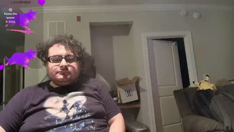 Snapshot of lyxx_2 chatting on June 13, 2026, 1:25 am lyxx_2 online show from June 13, 2026, 1:25 am