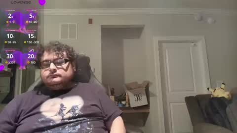 Snapshot of lyxx_2 chatting on June 18, 2026, 12:55 am lyxx_2 online show from June 18, 2026, 12:55 am