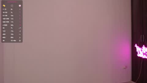 lzzyink online show from September 14, 2025, 6:34 am