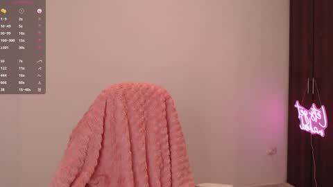 lzzyink online show from November 5, 2025, 12:54 am