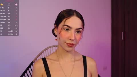 lzzyink online show from February 3, 2026, 3:26 am