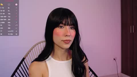 lzzyink online show from February 22, 2026, 8:18 pm