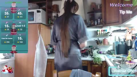 Ksu online show from December 17, 2025, 6:52 am