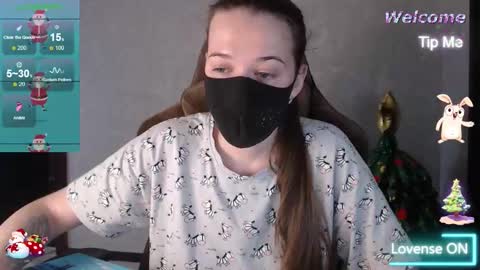 Ksu online show from January 13, 2026, 6:29 am