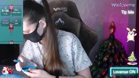 Ksu online show from January 14, 2026, 5:02 am