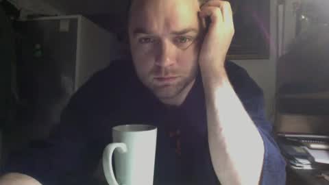 Moby online show from March 11, 2026, 11:38 am