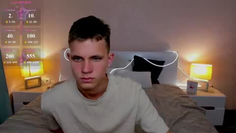 Snapshot of m0neyken_ chatting on June 28, 2026, 3:01 am m0neyken_ online show from June 28, 2026, 3:01 am