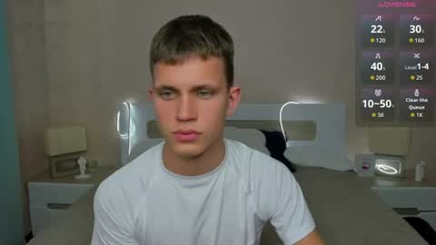 Snapshot of m0neyken_ chatting on July 13, 2026, 7:11 am m0neyken_ online show from July 13, 2026, 7:11 am