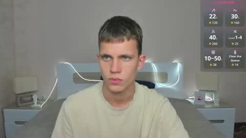 Snapshot of m0neyken_ chatting on July 17, 2026, 2:18 am m0neyken_ online show from July 17, 2026, 2:18 am