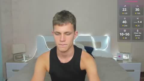 Snapshot of m0neyken_ chatting on July 19, 2026, 2:26 am m0neyken_ online show from July 19, 2026, 2:26 am