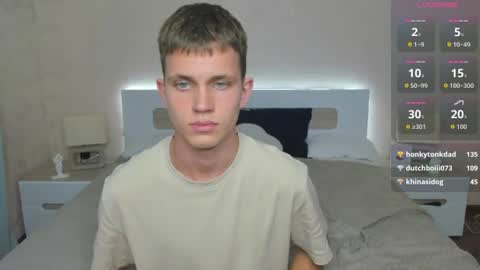 Snapshot of m0neyken_ chatting on July 20, 2026, 10:39 am m0neyken_ online show from July 20, 2026, 10:39 am