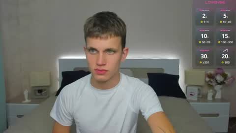 Snapshot of m0neyken_ chatting on July 24, 2026, 2:42 am m0neyken_ online show from July 24, 2026, 2:42 am