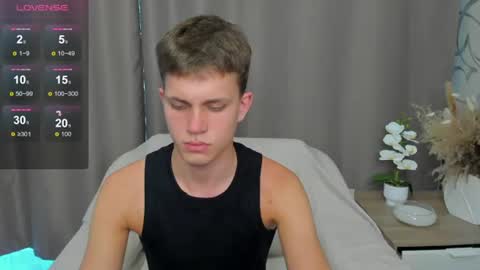 Snapshot of m0neyken_ chatting on August 10, 2026, 2:04 am m0neyken_ online show from August 10, 2026, 2:04 am
