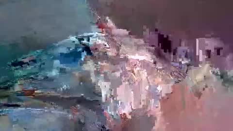 m0ren01995 online show from January 6, 2026, 11:36 am