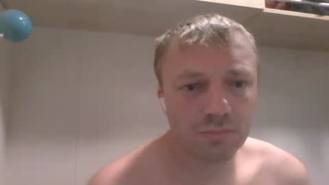 m15kala online show from December 13, 2024, 8:41 am