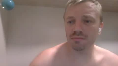 m15kala online show from December 18, 2024, 8:47 pm