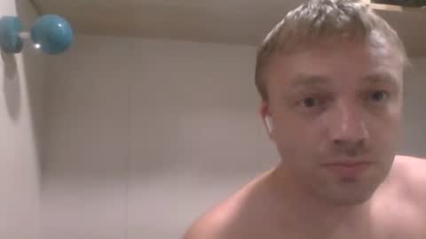 m15kala online show from December 21, 2024, 10:39 am