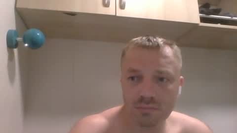 m15kala online show from December 24, 2024, 9:06 am