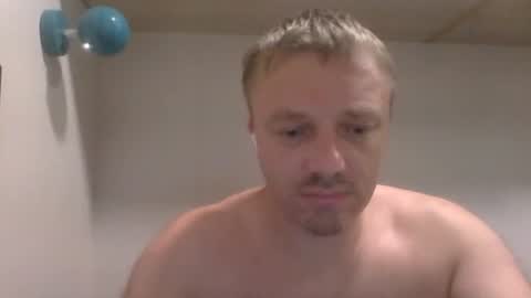 m15kala online show from January 26, 2025, 1:04 pm