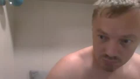 m15kala online show from January 26, 2025, 10:57 pm