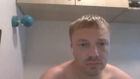 m15kala online show from February 6, 2025, 7:35 am