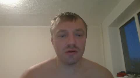 m15kala online show from February 16, 2025, 3:48 pm