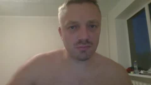 m15kala online show from March 4, 2025, 4:30 pm