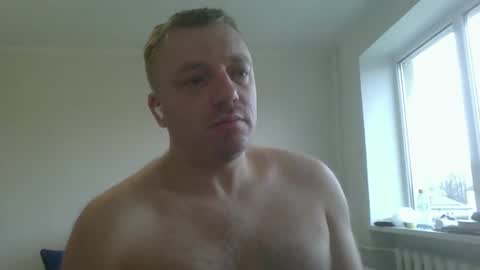 m15kala online show from March 11, 2025, 12:17 pm