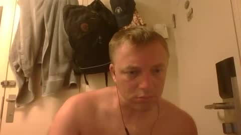 m15kala online show from November 21, 2025, 8:13 am