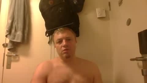 m15kala online show from December 3, 2025, 8:00 am