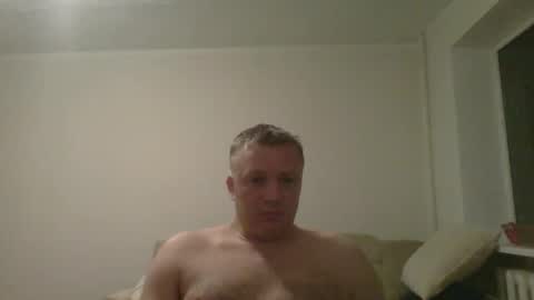 m15kala online show from March 12, 2026, 11:44 pm