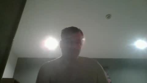 m15kala online show from April 4, 2026, 9:56 pm