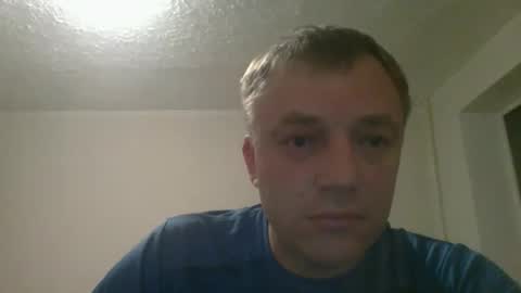 m15kala online show from April 12, 2026, 8:25 pm