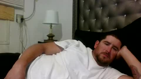 m18096439 online show from December 1, 2025, 7:52 pm