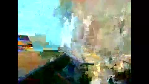 m1_manga online show from January 16, 2026, 1:15 pm