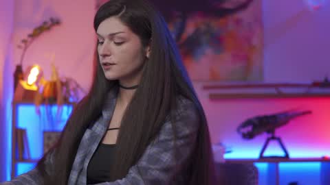 M1A  Dddy online show from December 7, 2024, 9:00 pm