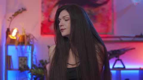 M1A  Dddy online show from December 8, 2024, 12:07 am