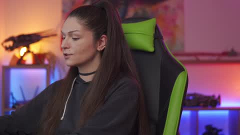 M1A  Dddy online show from December 14, 2024, 9:24 pm