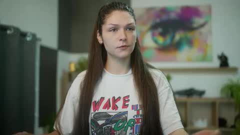 M1A  Dddy online show from September 9, 2025, 12:26 pm