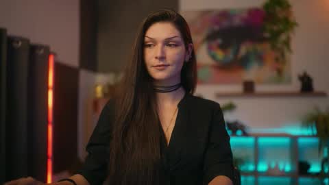 M1A  Dddy online show from September 12, 2025, 9:04 pm