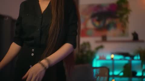 M1A  Dddy online show from September 14, 2025, 11:15 pm