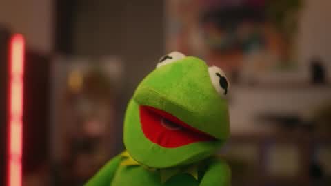 M1A  Dddy online show from September 15, 2025, 4:18 pm