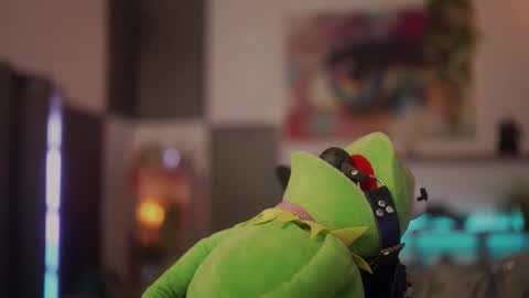 M1A  Dddy online show from September 27, 2025, 5:51 pm