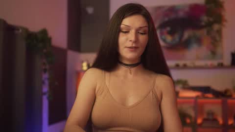 M1A  Dddy online show from November 30, 2025, 10:03 pm