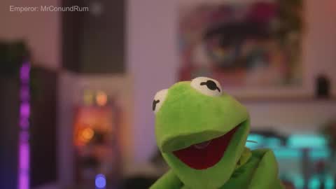 M1A  Dddy online show from January 10, 2026, 9:16 pm