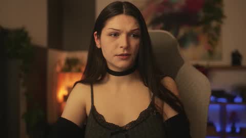 M1A  Dddy online show from March 3, 2026, 12:39 am